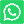 logo WhatsApp