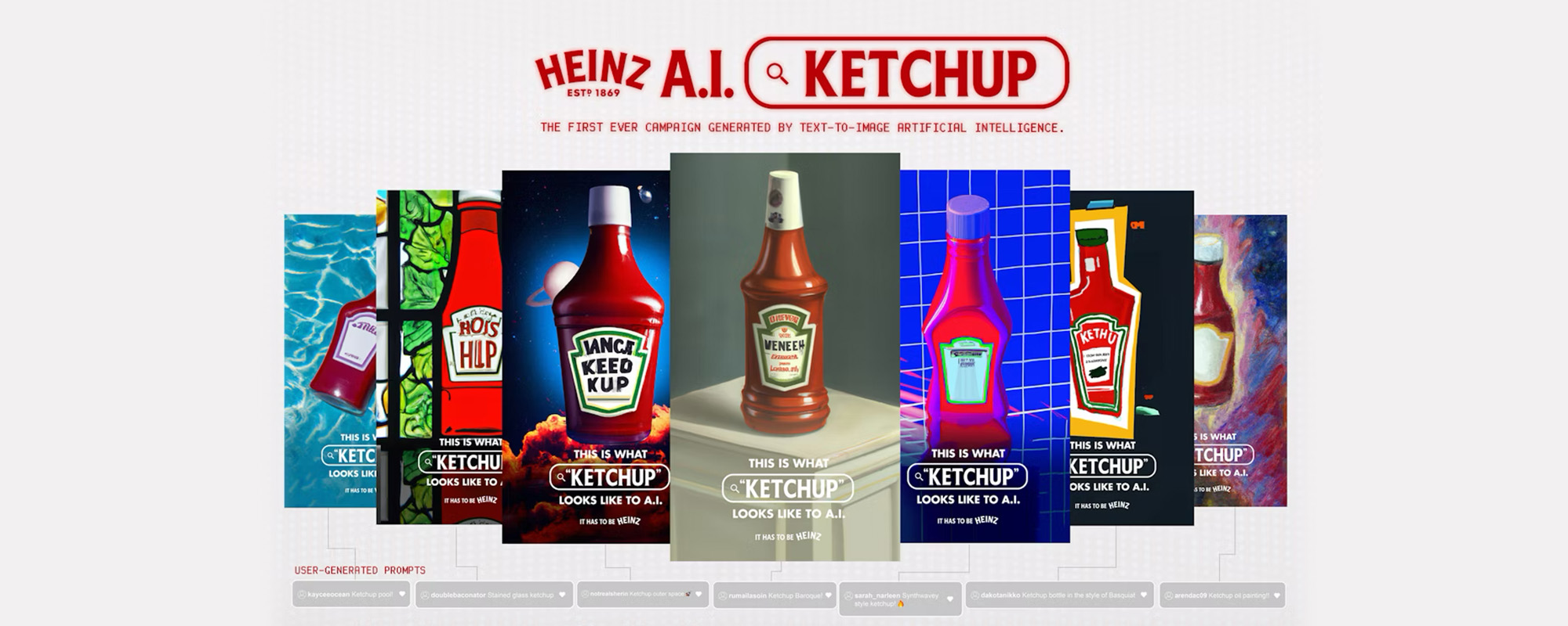 Creatividad artificial: ¿cómo la IA impacta en el diseño de packaging?