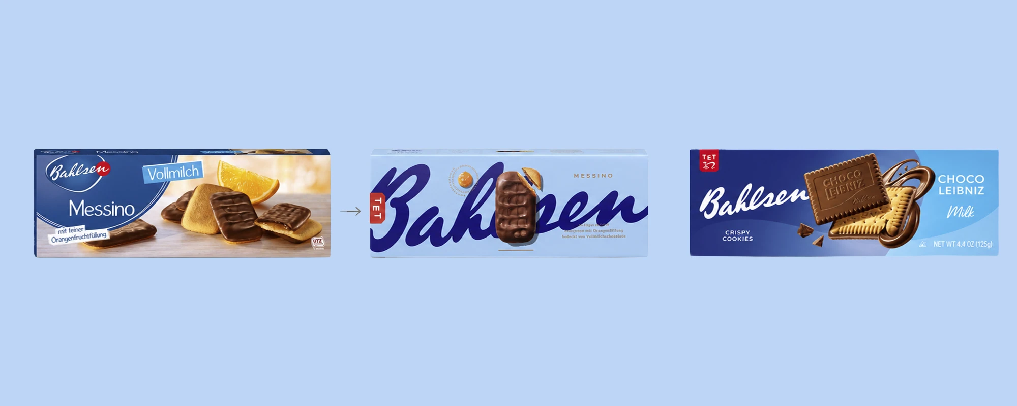 Rediseño de packaging: por qué fracasa la mayoría y qué impulsa el éxito