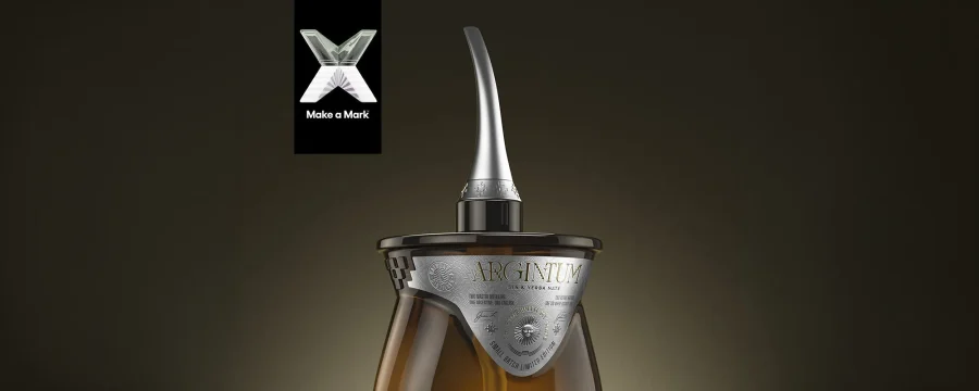 argintum-packaging-premium-gin-yerba-mate-hero