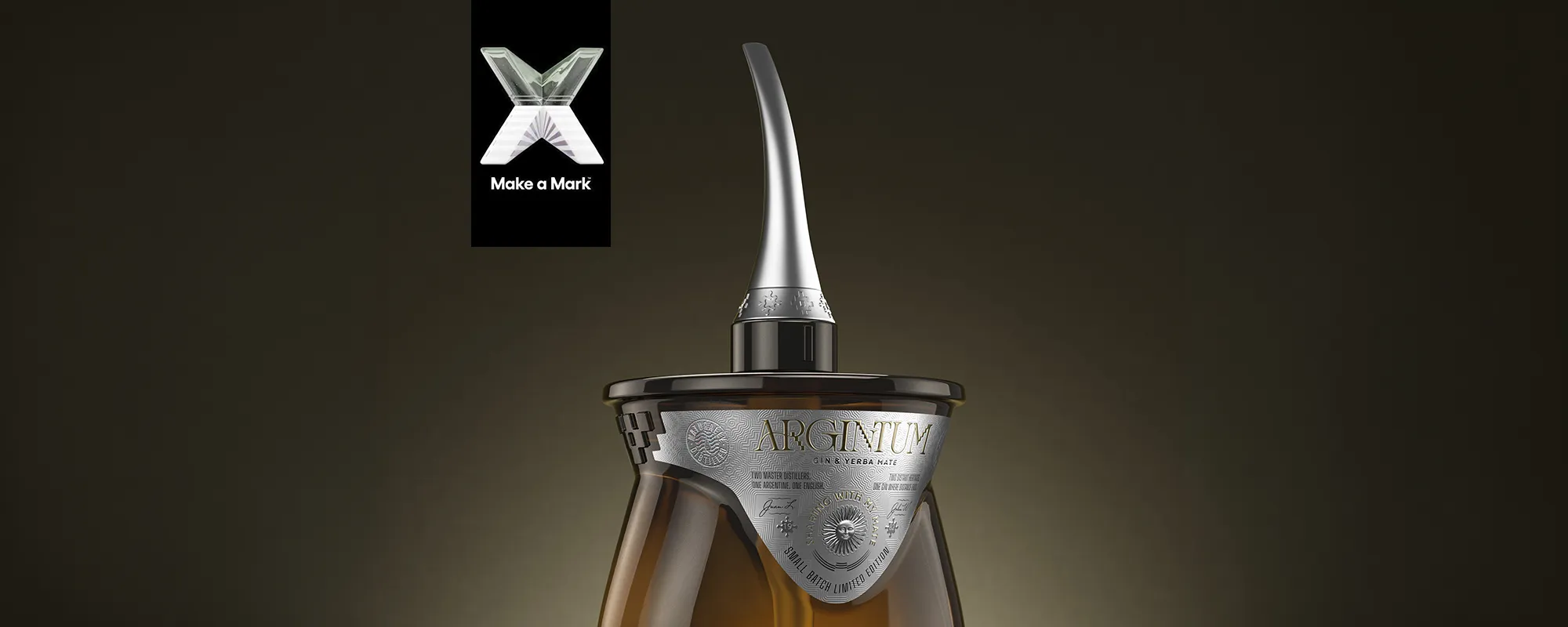 argintum-packaging-premium-gin-yerba-mate-hero