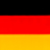 Imagen de la Bandera de Germany