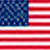Imagen de la Bandera de United States