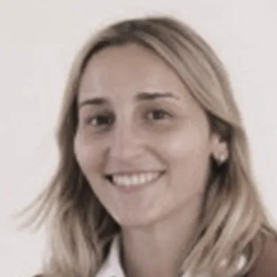Martina Colombo Mei